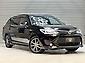2015 Toyota Corolla Fielder Hybrid G WxB | AUCTION GRADE 4.5**