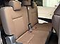 2016 Toyota Sienta Hybrid | 7 Seater | Push Start | G grade