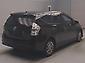 2014 Toyota Prius Alpha S