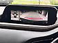 2021 Mazda Cx-30 20S L Package | Full Leather | LOW MILEAGE