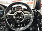 2015 Mini Cooper LOW KM | TWO TONE | New Generation