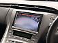 2015 Toyota Prius G Limited Touring Selection with Bodykit 