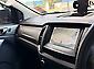 2017 Ford Ranger XLT DOUBLE CAB W/S A