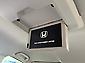 2016 Honda Odyssey 2.4 Absolute X | 7 seater