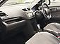 2015 Suzuki SWIFT Style DJE | Half Leather 