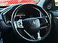 2019 Honda Cr-v Hybrid EX |**Auction Grade 4.5**