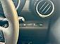 2020 Nissan Kicks X e-Power | Hybrid | Low Milage