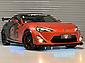 2012 Toyota 86 GT Limited | Two tone Color | Sport Bodykit 