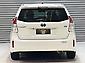 2016 Toyota Prius Alpha S Hybrid 7 Seater