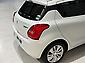 2019 Suzuki SWIFT XL | SUPER LOW MILEAGE 