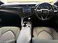 2017 Toyota Camry 2.5L Hybrid | **Auction Grade 4.5**