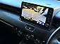 2023 Honda Vezel Hybrid E-HEV Z **Almost B/N** 11KM ONLY 
