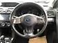 2014 Subaru Forester 2.0XT Eyesight 4WD