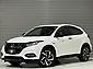 2018 Honda Vezel Hybrid RS