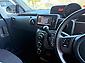 2014 Toyota Spade 1.5 F
