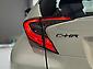 2019 Toyota C-hr G Limited | Two Tone Limited 
