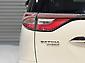 2017 Toyota Estima Aeras Premium | Moon Roof | Fully Loaded 