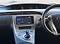 2015 Toyota Prius S Grade 