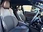 2019 Toyota C-hr G | Half Leather Seats
