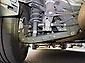 2013 Subaru Xv Hybrid 2.0i-L Eyesight 4WD