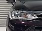 2015 Toyota Corolla Fielder Hybrid  WXB Leather 