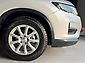 2018 Nissan X-trail 20S 4WD | Low Mileage| Leather Seats