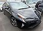 2018 Toyota Prius S Safety Plus