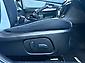 2013 Subaru Xv Hybrid 2.0i-L Eyesight 4WD 