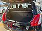 2015 Suzuki Swift Style DJE
