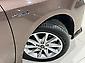 2014 Toyota Prius ALPHA | 7 Seat Half Leather | Face Lift | G limited