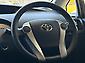 2012 Toyota Prius HYBRID | Mint Condition 