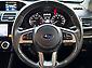 2016 Subaru Xv 2.0I Eyesight Proud Edition 4WD
