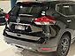 2018 Nissan X-trail 20 X Propilot | **AUCTION GRADE 4** 
