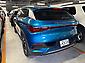 2023 Byd Atto3