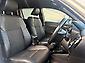 2016 Toyota Corolla Fielder HV G WxB | Hybrid 