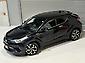 2017 Toyota C-hr Hybrid G | **AUCTION GRADE 4**