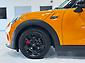 2015 Mini Cooper LOW KM | TWO TONE | New Generation