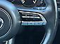2020 Mazda Cx-30 20S L Package | BOSE SOUND 
