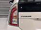 2015 Toyota Prius G Limited Touring Selection with Bodykit 