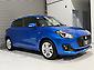 2017 Suzuki SWIFT HYBRID ML
