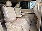 2013 Toyota Vellfire Hybrid 4WD V | 7-Seater | Cruise Control