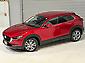 2022 Mazda Cx-30 20S Proactive Touring | ONLY 3K MILEAGE