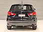 2015 Mitsubishi Rvr Low Mileage 