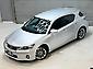 2013 Lexus Ct200h LEATHER SEATS | G LIMITED 