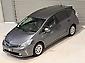 2012 Toyota Prius Alpha S | Hybrid | Apple Carplay
