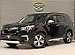 2020 Subaru Forester Advance 4WD | Hybrid