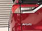 2020 Toyota Rav4 Hybrid G 4WD | BODYKIT 