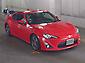 2014 Toyota 86 GT