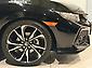 2019 Honda Civic 1.5L *Auction Grade 4.5*