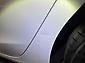 2020 Tesla Model 3 Standard Plus
